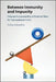 Between Immunity and Impunity by Yuliya Zabyelina