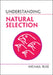 Understanding Natural Selection by Michael Ruse