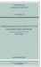 Inspiration and Institution in Christian History by Charlotte Methuen