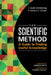 The Scientific Method by J. Scott Armstrong