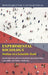 Experimental Sociology by Davide Barrera
