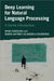Deep Learning for Natural Language Processing by Mihai Surdeanu