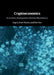 Cryptoeconomics by Jing Li