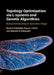 Topology Optimization via L-Systems and Genetic Algorithms by Brent R. Bielefeldt
