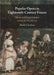 Popular Opera in Eighteenth-Century France by David Charlton