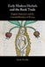 Early Modern Herbals and the Book Trade by Sarah Neville
