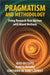Pragmatism and Methodology by Alex Gillespie