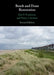 Beach and Dune Restoration by Karl F. Nordstrom