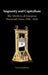 Impunity and Capitalism by Trevor Jackson
