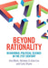Beyond Rationality by Alex Mintz
