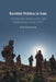 Kurdish Politics in Iran by Allan Hassaniyan