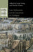 Late Hellenistic Greek Literature in Dialogue by Jason König, Nicolas Wiater