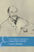 The Cambridge Companion to Walter Pater by Kate Hext