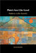 Plato's Sun-Like Good by Sarah Broadie