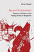 Beyond Emasculation: Pleasure and Power in the Making of Hijra in Bangladesh by Adnan Hossain