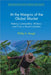 At the Margins of the Global Market by Phillip A. Hough
