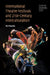 International Theatre Festivals and 21st-Century Interculturalism by Ric Knowles