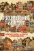 Properties of Rent: Community, Capital and Politics in Globalising Delhi by Sushmita Pati