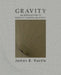 Gravity: An Introduction to Einstein's General Relativity