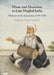 Music and Musicians in Late Mughal India by Katherine Butler Schofield