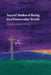 Sacred Modes of Being in a Postsecular World by Andrew W. Hass