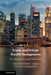 Trusts and Private Wealth Management by Richard Nolan