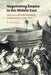 Negotiating Empire in the Middle East by M. Talha Çiçek