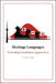 Heritage Languages by Naomi Nagy