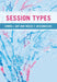 Session Types by Simon J. Gay