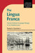 The Lingua Franca by Natalie Operstein