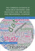 The Cambridge Handbook of Research Methods and Statistics for the Social and Behavioral Sciences by John E. Edlund