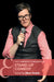 The Cambridge Companion to Stand-Up Comedy by Oliver Double