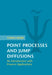 Point Processes and Jump Diffusions by Tomas Bjork