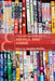The Cambridge Companion to Manga and Anime by Jaqueline Berndt