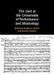 The Lied at the Crossroads of Performance and Musicology by Benjamin Binder