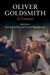 Oliver Goldsmith in Context by Michael Griffin