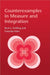 Counterexamples in Measure and Integration by RenÃ© L. Schilling