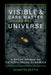 Visible and Dark Matter in the Universe by Giuseppe Bertin