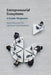 Entrepreneurial Ecosystems by Banu Ozkazanc-Pan