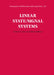 Linear State/Signal Systems by Damir Z. Arov