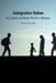 Immigration Nation by Lorena Gazzotti