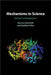 Mechanisms in Science by Stavros Ioannidis