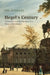 Hegel's Century by Jon Stewart