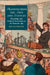 Transfiguring the Arts and Sciences by Jon Klancher