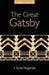 The Great Gatsby by F. Scott Fitzgerald Edited by Ken Bush