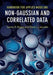 Handbook for Applied Modeling: Non-Gaussian and Correlated Data by Jamie D. Riggs