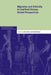 Migration and Ethnicity in Coalfield History by Ad Knotter, David Mayer