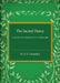 The Sacred Dance by W. O. E. Oesterley