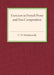 Exercises in French Prose and Free Composition by C. W. Wordsworth