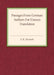 Passages from German Authors for Unseen Translation by E. K. Bennett
